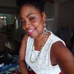 Meet your Posher, Marcella